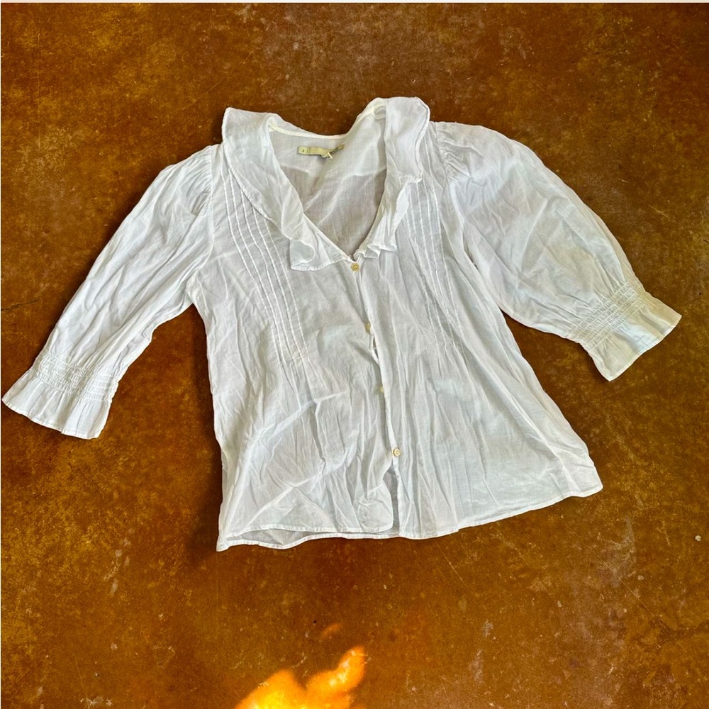 Acote Blouse